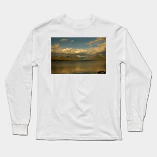 850_5134 Long Sleeve T-Shirt